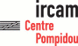 Ircam